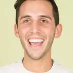 Calvin, Pulse Metrics Owner