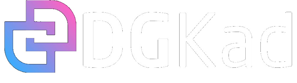 Website logo